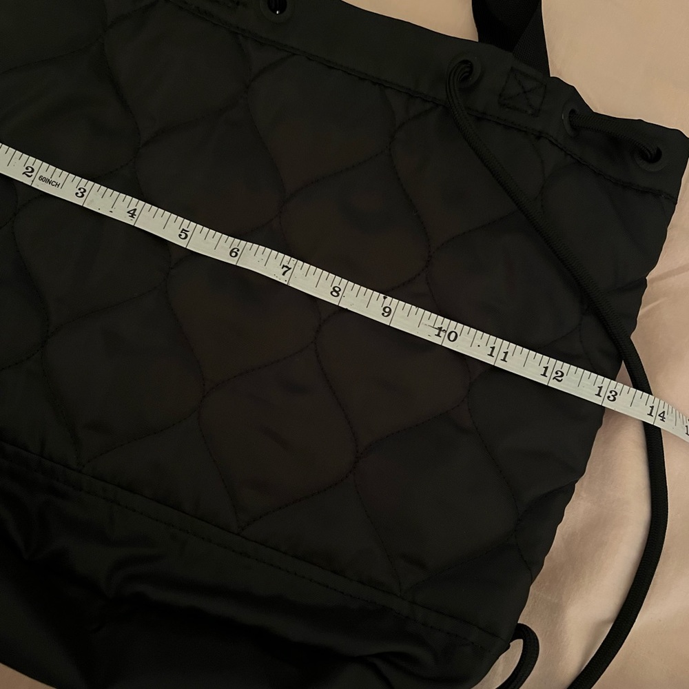 Converse bag - Picture 4 of 5